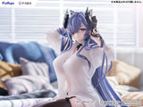 アズールレーン アウグスト・フォン・パーセヴァル 魔女の昼下がり《27年2月預定》 日版 全數$1388 / *免運費   店取pt:20 / 26年8月14日