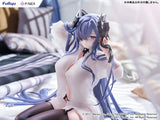 アズールレーン アウグスト・フォン・パーセヴァル 魔女の昼下がり《27年2月預定》 日版 全數$1388 / *免運費   店取pt:20 / 26年8月14日
