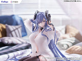 アズールレーン アウグスト・フォン・パーセヴァル 魔女の昼下がり《27年2月預定》 日版 全數$1388 / *免運費   店取pt:20 / 26年8月14日