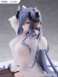 アズールレーン アウグスト・フォン・パーセヴァル 魔女の昼下がり《27年2月預定》 日版 全數$1388 / *免運費   店取pt:20 / 26年8月14日