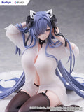 アズールレーン アウグスト・フォン・パーセヴァル 魔女の昼下がり《27年2月預定》 日版 全數$1388 / *免運費   店取pt:20 / 26年8月14日