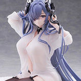 アズールレーン アウグスト・フォン・パーセヴァル 魔女の昼下がり《27年2月預定》 日版 全數$1388 / *免運費   店取pt:20 / 26年8月14日