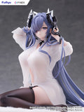 アズールレーン アウグスト・フォン・パーセヴァル 魔女の昼下がり《27年2月預定》 日版 全數$1388 / *免運費   店取pt:20 / 26年8月14日