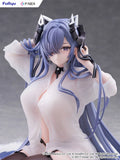 アズールレーン アウグスト・フォン・パーセヴァル 魔女の昼下がり《27年2月預定》 日版 全數$1388 / *免運費   店取pt:20 / 26年8月14日
