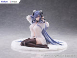 アズールレーン アウグスト・フォン・パーセヴァル 魔女の昼下がり《27年2月預定》 日版 全數$1388 / *免運費   店取pt:20 / 26年8月14日