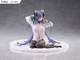 アズールレーン アウグスト・フォン・パーセヴァル 魔女の昼下がり《27年2月預定》 日版 全數$1388 / *免運費   店取pt:20 / 26年8月14日