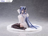 アズールレーン アウグスト・フォン・パーセヴァル 魔女の昼下がり《27年2月預定》 日版 全數$1388 / *免運費   店取pt:20 / 26年8月14日