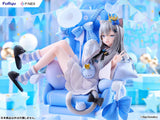 Nachoneko Birthday ver.《27年6月預定》 日版 全數$1598 / *免運費   店取pt:20 / 26年11月23日