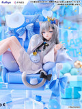 Nachoneko Birthday ver.《27年6月預定》 日版 全數$1598 / *免運費   店取pt:20 / 26年11月23日
