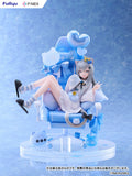 Nachoneko Birthday ver.《27年6月預定》 日版 全數$1598 / *免運費   店取pt:20 / 26年11月23日