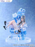 Nachoneko Birthday ver.《27年6月預定》 日版 全數$1598 / *免運費   店取pt:20 / 26年11月23日