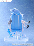 Nachoneko Birthday ver.《27年6月預定》 日版 全數$1598 / *免運費   店取pt:20 / 26年11月23日