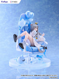 Nachoneko Birthday ver.《27年6月預定》 日版 全數$1598 / *免運費   店取pt:20 / 26年11月23日