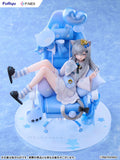 Nachoneko Birthday ver.《27年6月預定》 日版 全數$1598 / *免運費   店取pt:20 / 26年11月23日