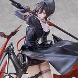 アークナイツ エンテレケイア 昇進段階二VER.《26年7月預定》 日版 全數$1788 / *免運費   店取pt:20 / 26年6月8日