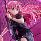 アニメ「ぼっち・ざ・ろっく！」後藤ひとり Live ver.《27年3月預定》 日版 全數$1438 / *免運費   店取pt:20 / 26年8月17日