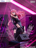 アニメ「ぼっち・ざ・ろっく！」後藤ひとり Live ver.《27年3月預定》 日版 全數$1438 / *免運費   店取pt:20 / 26年8月17日