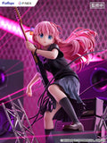 アニメ「ぼっち・ざ・ろっく！」後藤ひとり Live ver.《27年3月預定》 日版 全數$1438 / *免運費   店取pt:20 / 26年8月17日