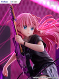 アニメ「ぼっち・ざ・ろっく！」後藤ひとり Live ver.《27年3月預定》 日版 全數$1438 / *免運費   店取pt:20 / 26年8月17日