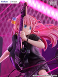 アニメ「ぼっち・ざ・ろっく！」後藤ひとり Live ver.《27年3月預定》 日版 全數$1438 / *免運費   店取pt:20 / 26年8月17日