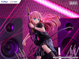 アニメ「ぼっち・ざ・ろっく！」後藤ひとり Live ver.《27年3月預定》 日版 全數$1438 / *免運費   店取pt:20 / 26年8月17日