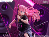 アニメ「ぼっち・ざ・ろっく！」後藤ひとり Live ver.《27年3月預定》 日版 全數$1438 / *免運費   店取pt:20 / 26年8月17日