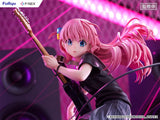 アニメ「ぼっち・ざ・ろっく！」後藤ひとり Live ver.《27年3月預定》 日版 全數$1438 / *免運費   店取pt:20 / 26年8月17日