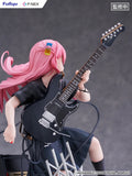 アニメ「ぼっち・ざ・ろっく！」後藤ひとり Live ver.《27年3月預定》 日版 全數$1438 / *免運費   店取pt:20 / 26年8月17日