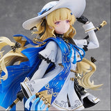 鳴潮 フィービー《26年12月預定》 行版 全數$1345 / *免運費   店取pt:20 / 26年4月13日