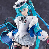 初音ミク MIKU WITH YOU 2025 Ver.《26年10月預定》 行版 全數$1838 / *免運費   店取pt:20 / 26年2月13日