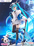 初音ミク MIKU WITH YOU 2025 Ver.《26年10月預定》 行版 全數$1838 / *免運費   店取pt:20 / 26年2月13日