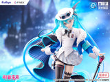 初音ミク MIKU WITH YOU 2025 Ver.《26年10月預定》 行版 全數$1838 / *免運費   店取pt:20 / 26年2月13日