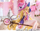 デート・ア・ライブV 星宮六喰 ウィッチスタイルver.《27年1月預定》 行版 全數$1528 / *免運費   店取pt:20 / 26年8月24日