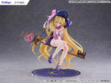 デート・ア・ライブV 星宮六喰 ウィッチスタイルver.《27年1月預定》 行版 全數$1528 / *免運費   店取pt:20 / 26年8月24日