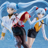 機動戦艦ナデシコ -The prince of darkness- ホシノ・ルリ WルリルリVer.《26年11月預定》 日版 全數$2095 / *免運費   店取pt:20 / 26年6月8日