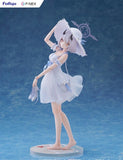 ブルーアーカイブ -Blue Archive- セナ(私服)《27年1月預定》 日版 全數$1185 / *免運費   店取pt:20 / 26年7月6日