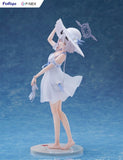 ブルーアーカイブ -Blue Archive- セナ(私服)《27年1月預定》 日版 全數$1185 / *免運費   店取pt:20 / 26年7月6日