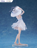 ブルーアーカイブ -Blue Archive- セナ(私服)《27年1月預定》 日版 全數$1185 / *免運費   店取pt:20 / 26年7月6日