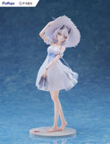 ブルーアーカイブ -Blue Archive- セナ(私服)《27年1月預定》 日版 全數$1185 / *免運費   店取pt:20 / 26年7月6日