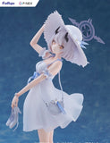 ブルーアーカイブ -Blue Archive- セナ(私服)《27年1月預定》 日版 全數$1185 / *免運費   店取pt:20 / 26年7月6日