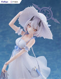 ブルーアーカイブ -Blue Archive- セナ(私服)《27年1月預定》 日版 全數$1185 / *免運費   店取pt:20 / 26年7月6日