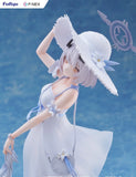 ブルーアーカイブ -Blue Archive- セナ(私服)《27年1月預定》 日版 全數$1185 / *免運費   店取pt:20 / 26年7月6日