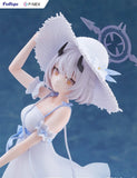 ブルーアーカイブ -Blue Archive- セナ(私服)《27年1月預定》 日版 全數$1185 / *免運費   店取pt:20 / 26年7月6日