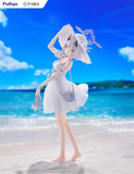 ブルーアーカイブ -Blue Archive- セナ(私服)《27年1月預定》 日版 全數$1185 / *免運費   店取pt:20 / 26年7月6日