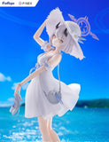ブルーアーカイブ -Blue Archive- セナ(私服)《27年1月預定》 日版 全數$1185 / *免運費   店取pt:20 / 26年7月6日