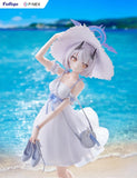 ブルーアーカイブ -Blue Archive- セナ(私服)《27年1月預定》 日版 全數$1185 / *免運費   店取pt:20 / 26年7月6日