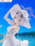 ブルーアーカイブ -Blue Archive- セナ(私服)《27年1月預定》 日版 全數$1185 / *免運費   店取pt:20 / 26年7月6日