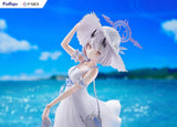 ブルーアーカイブ -Blue Archive- セナ(私服)《27年1月預定》 日版 全數$1185 / *免運費   店取pt:20 / 26年7月6日