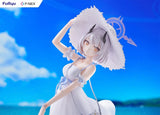 ブルーアーカイブ -Blue Archive- セナ(私服)《27年1月預定》 日版 全數$1185 / *免運費   店取pt:20 / 26年7月6日