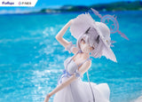 ブルーアーカイブ -Blue Archive- セナ(私服)《27年1月預定》 日版 全數$1185 / *免運費   店取pt:20 / 26年7月6日